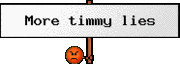 Timmy Lies