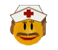Ono Male Nurse